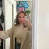 gabrielarxna_